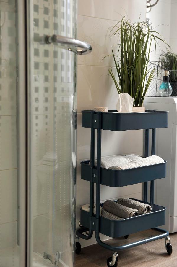 Rijeka Center- Apartment Flumen Dış mekan fotoğraf